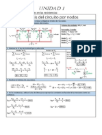 Circuit Os