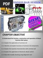 CHAPTER 2 (Common Rail Diesel)