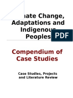 Compendium of Case Studies v7