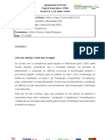 EFA-Urbanismo e Mobilidade-DR1 Ficha 2