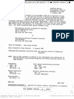 ASME B1-5 - (1988) - Acme Screw Threads