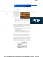 Overview - Multilateral Drilling: Search