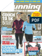 Running Fitness UK-February 2015-XBOOKS