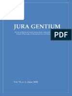 Jura Gentium