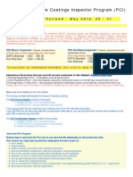 SSPC PCI Thailand May 2015.pages