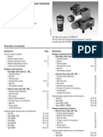 PR LC Lfa e PDF