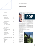 World of German Wines PDF