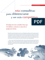 131 - La Venta Consultiva PDF