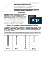 TEORIA Material de Laboratorio