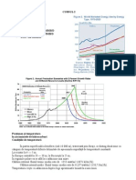 Cursuri Fizica Zacamintelor de Hidrocarburi PDF