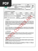 Manual de Almacenamiento de Medicamentos y Dispositivos Medicos 3 PDF