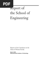 Society of Engineers