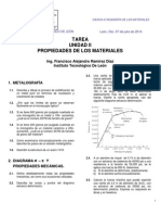 Tarea de Unidad 2