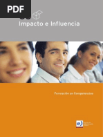 94018-05 Impacto e Influencia PDF