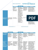 Mediscript Enfermedades Exantematicas