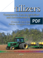 Libro Fertilizantes