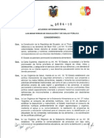 004-10 Baresescolares PDF