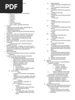 NCM Lab ROM