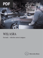 MB - BR - WIS ASRA - EN - 13022011 PDF