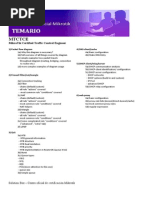 Mtctce: Mikrotik Certified Traffic Control Engineer