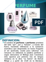 El Perfume1