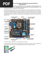 FH01 Tarea Fundamentos Hardware 01