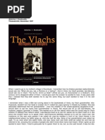 The Vlachs