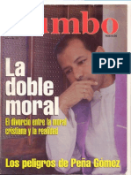 Revista Rumbo - 10