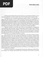 WWW - Memoriachilena.cl Archivos2 Pdfs MC0012101