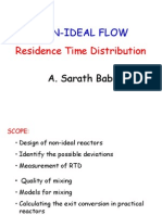 9.nin-Ideal Flow