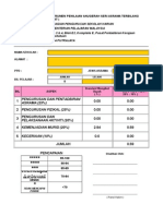 084 Instrumen Penghakiman Asat (Pkah) Baru