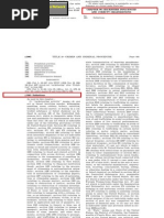 RICO Racketeering 18-USC-1961-1968 & Jury Instructions: Racketeer Influenced and Corrupt Organizations Title 18 Crimes and Criminal Procedure United States Code - United States Courts - Federal Law - Criminal Statutes - California Federal Criminal Law – US Attorney – United States District Court California – 9th Circuit Court of Appeals - United States Attorney California – US Attorney California