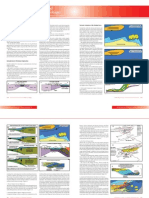 Trinidad Geology and Geophysics