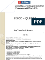 Propriedades Coligativas PDF