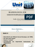 RADIOLOGIA