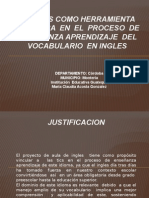 Proyectodeauladeingles 121204154713 Phpapp01