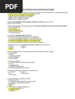 Respi 2008 (Soal-Jawab)