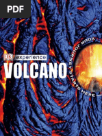 Volcano