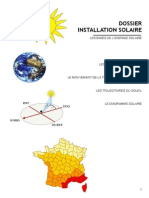 001 Dossier Solaire Les-2