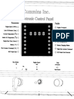 ECP 4083935 - O&m - Ecpg