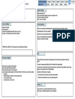 PM 2012 A3 Report Model