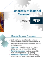 ManufProc2 1MaterialRemoval