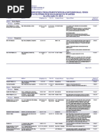 DENR-Accredited TSD Facilities (As of 31 December 2014)