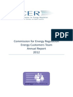 CER13288 ECT Annual Report 2012