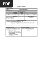 FI4002-Mecanica Estadistica