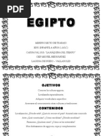 EGIPTO Proyecto 2.0