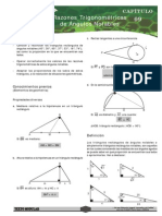 Mat 4º 31-56