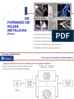 8 - 1 - Procesos de Formacion de Hojas Metalicas 1 VBB