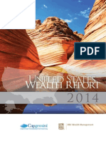 United States United States: Wealth Report