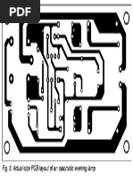 PG 83 - Fig 3 (Circuit-Dec 14) Automatic Evening